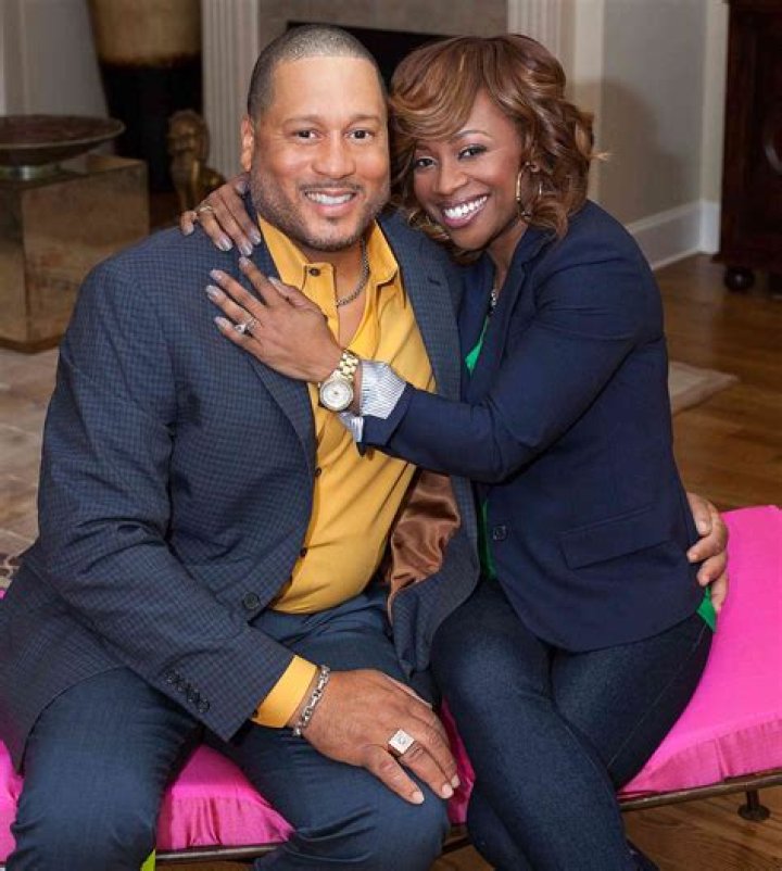 Pat Neely Speaks Out 4 Years After 'Devastating' Divorce from Gina Neely