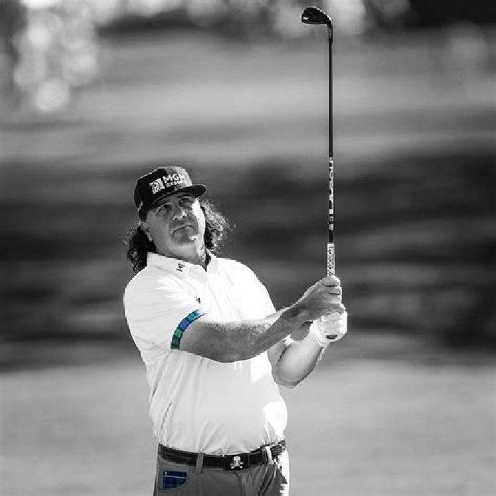 Pat Perez Endorsements