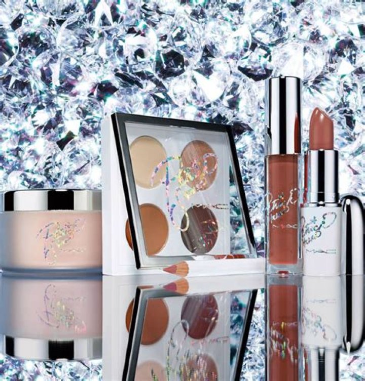 patrick starrr collaborations patrick starrr collaborations