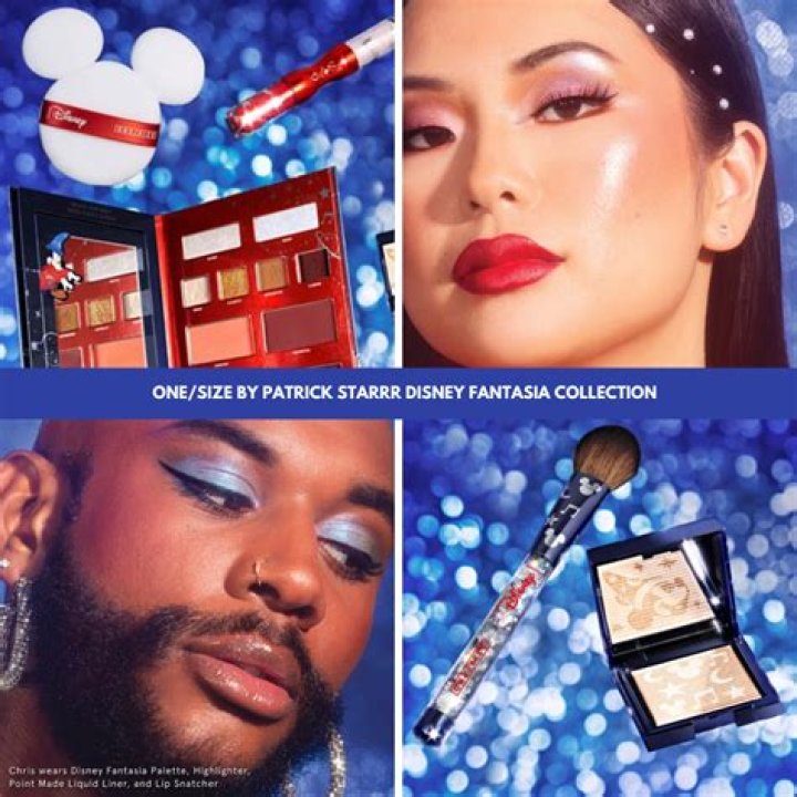 patrick starrr favorite makeup products patrick starrr favorite makeup products