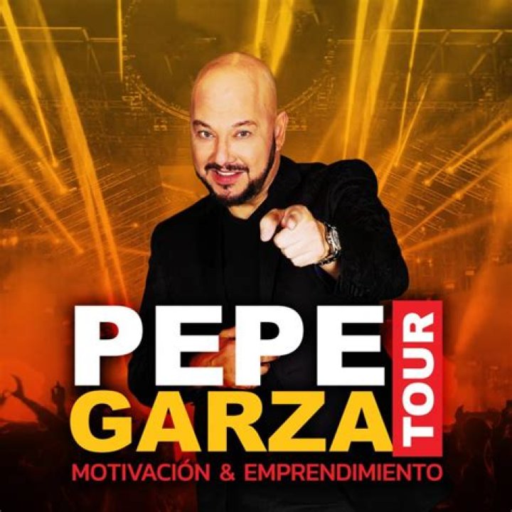 pepe garza net worth pepe garza net worth