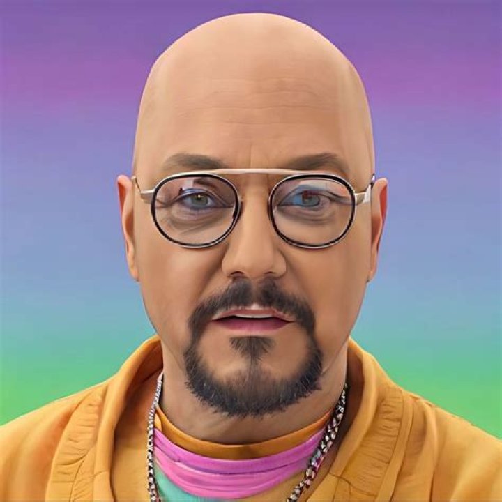 Pepe Garza Philanthropy Pepe Garza Philanthropy