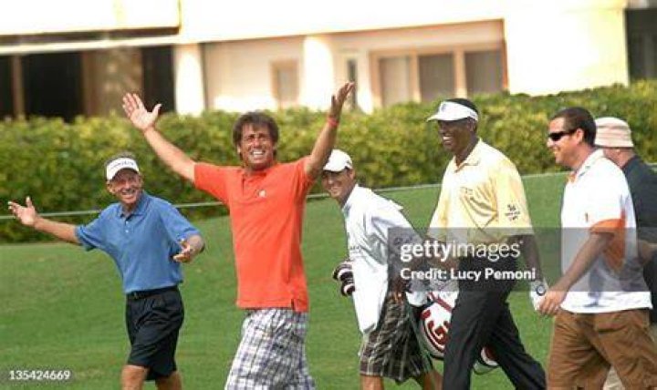 Peter Dante and Adam Sandler collaboration Peter Dante and Adam Sandler collaboration