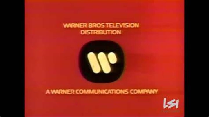 Peter Guber Warner Brothers Peter Guber Warner Brothers