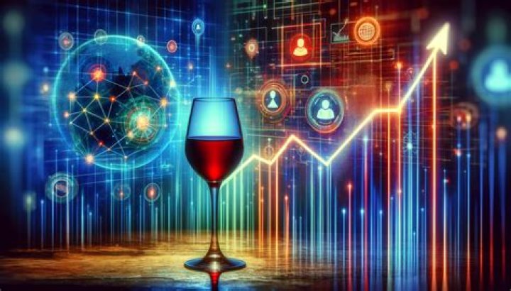 Pie Wine Valuation