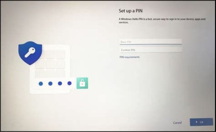 Pin on もっこり