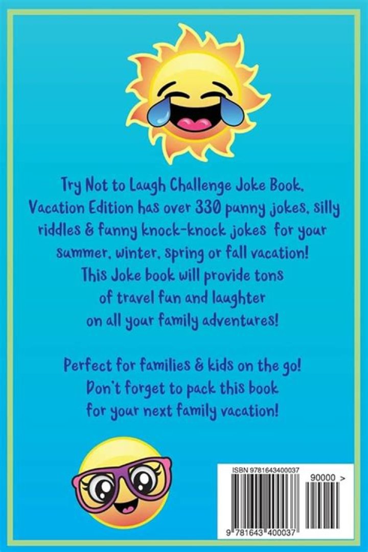 Pin on Jokes