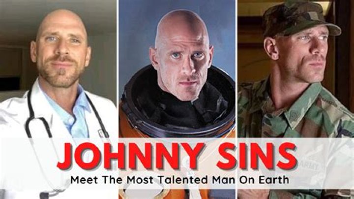 Pin on Most Talented and Unique Celebrities from the