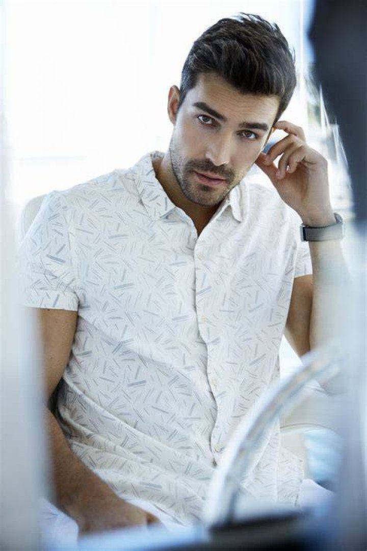 Pin on Peter Porte