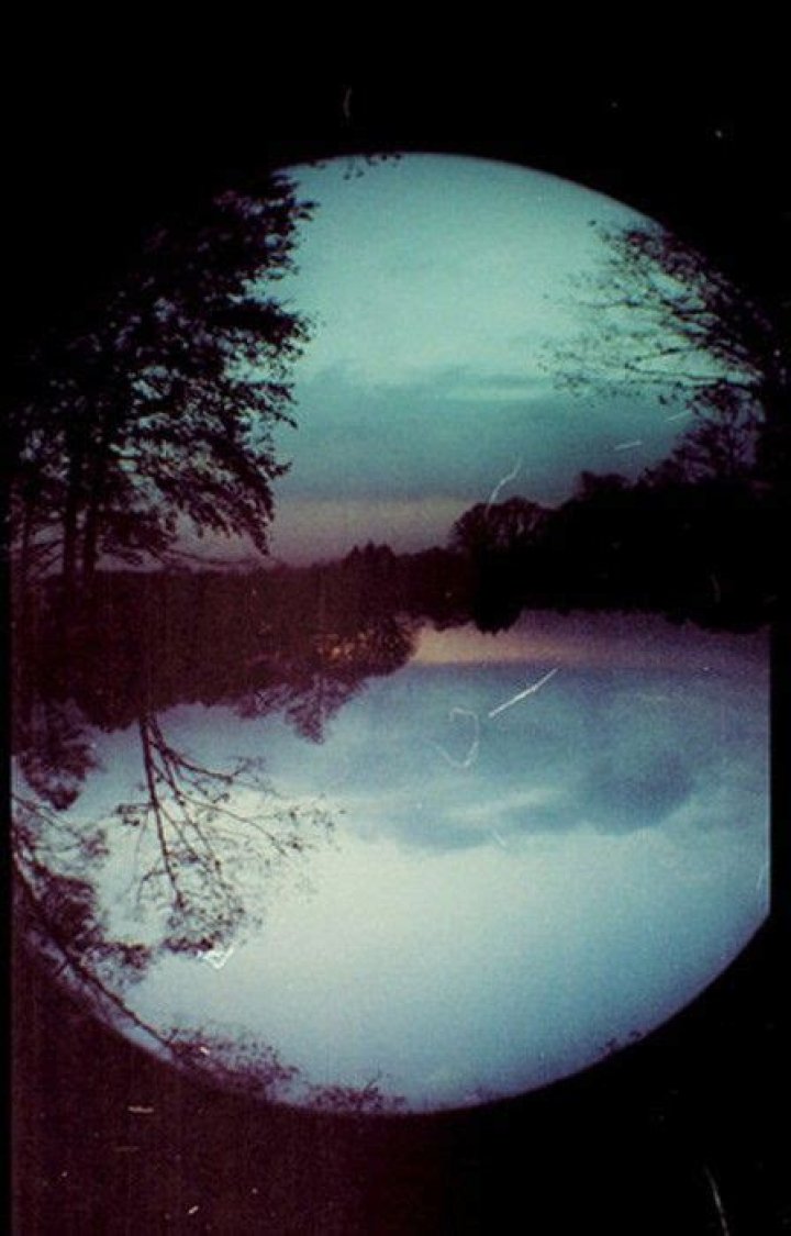 Pin on Photography Thangs