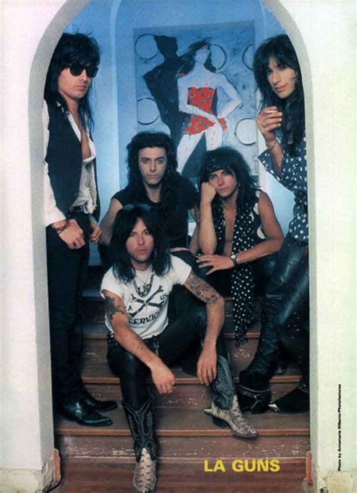 Pin on &reg; ROCKSTARS'Z