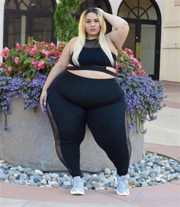 Pin on SSBBW Pear views