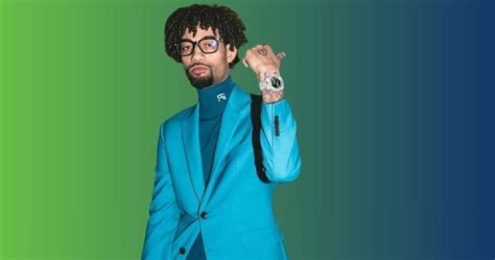 pnb rock career pnb rock career
