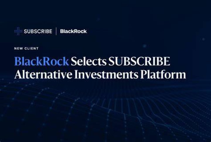 pnb rock investments pnb rock investments