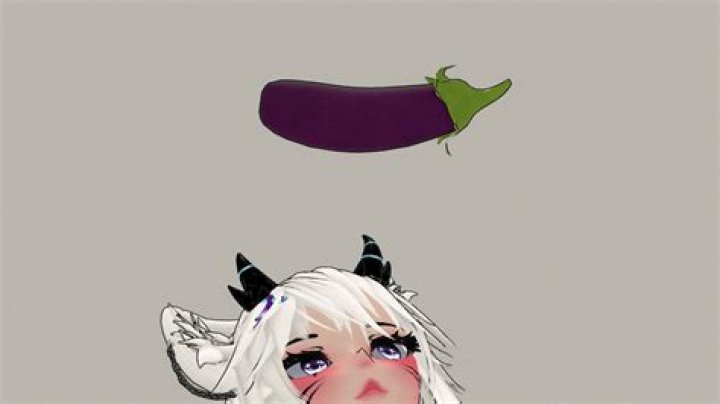 Posts with tags NSFW, Queenlivia00 page 7 pikabu.monster