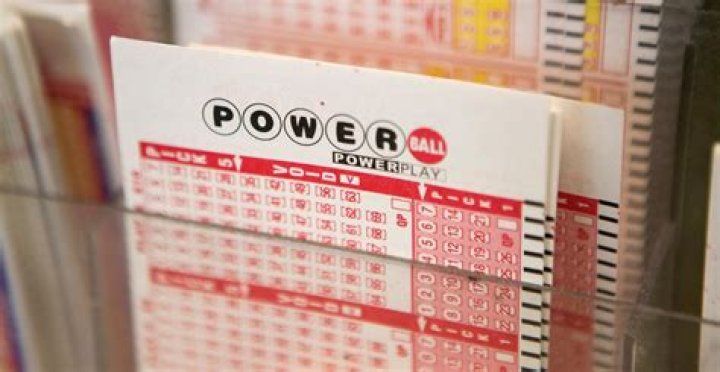 PPV and Ticket Drawing Power