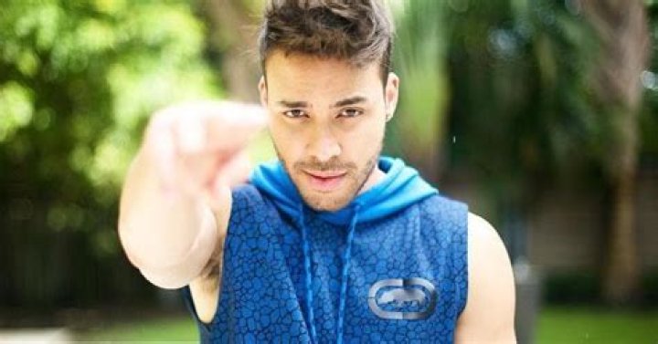 Prince Royce collaborations Prince Royce collaborations