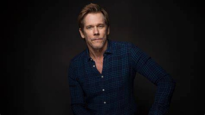 Quiz Which actors are more connected than Kevin Bacon? Vox