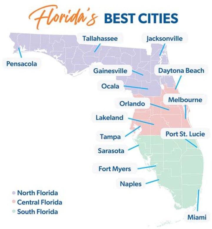 "Good Times" Florida's Part 3 (TV Episode 1978) IMDb