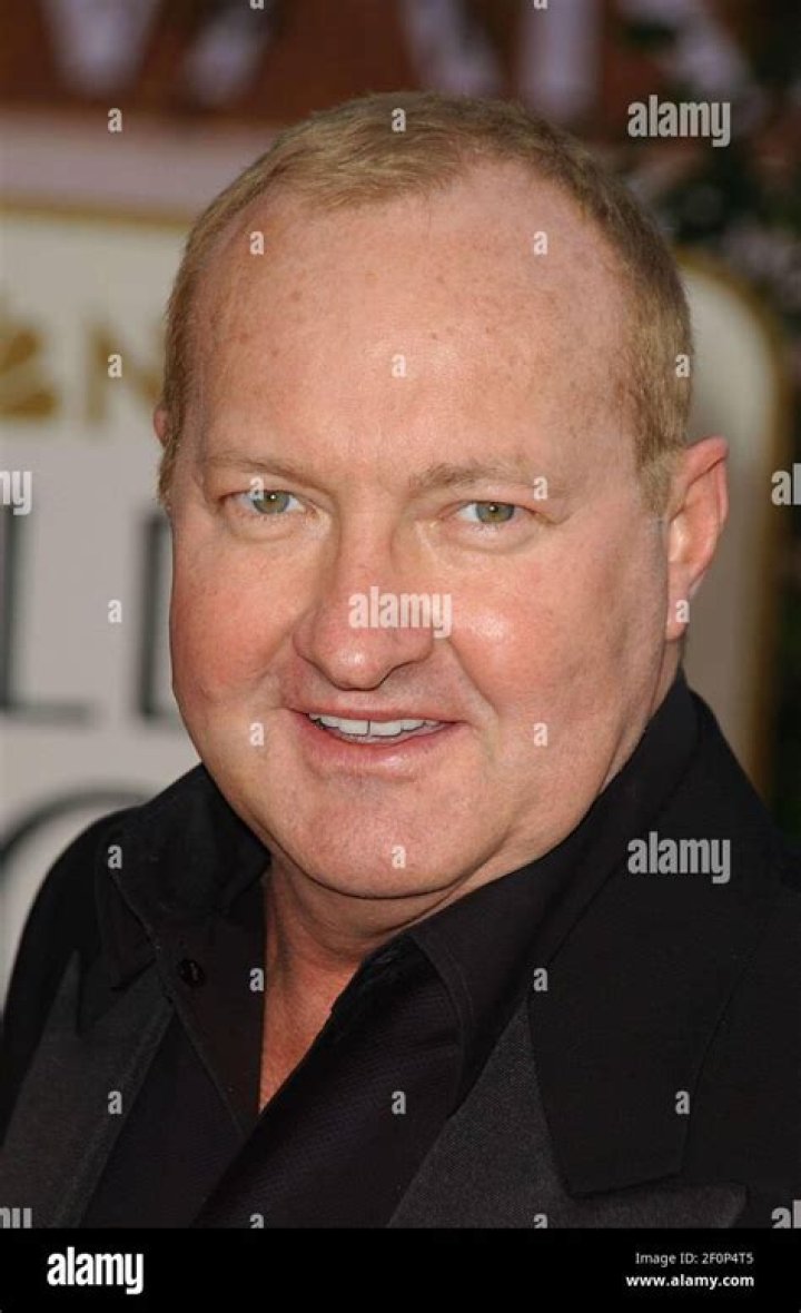 Randy Quaid Awards Randy Quaid Awards