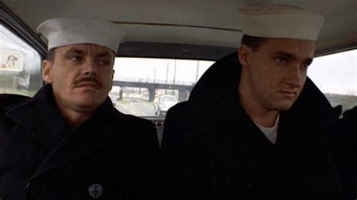 Randy Quaid in Acting Randy Quaid in Acting