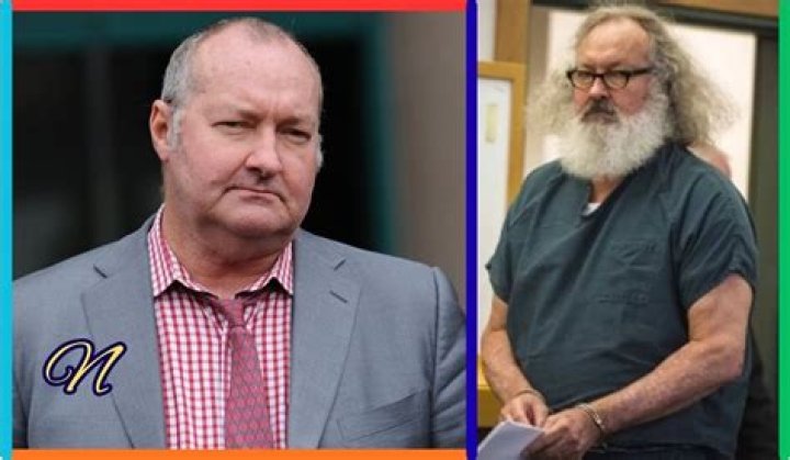 randy quaid net worth randy quaid net worth
