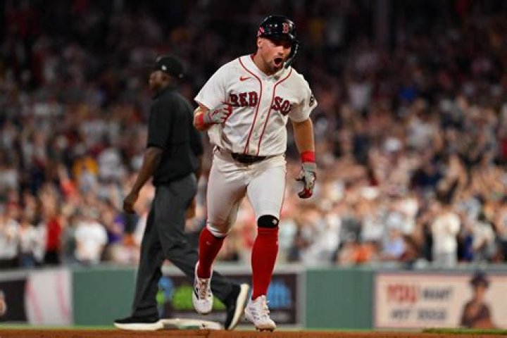 Red Sox News Red Sox News