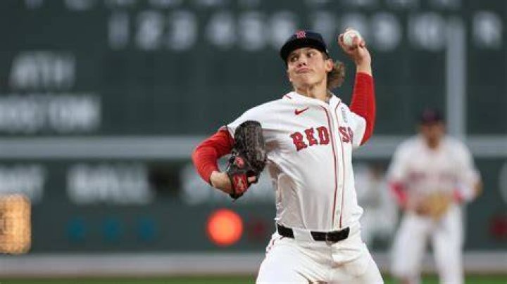 Red Sox Prospects Red Sox Prospects