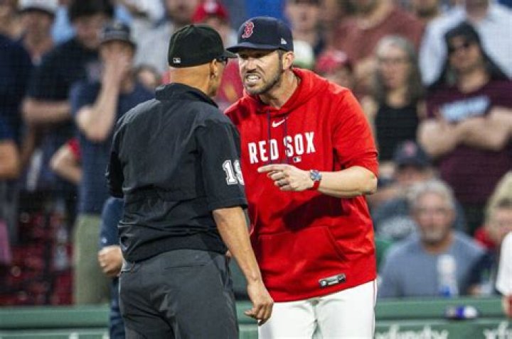 Red Sox trade rumors Red Sox trade rumors