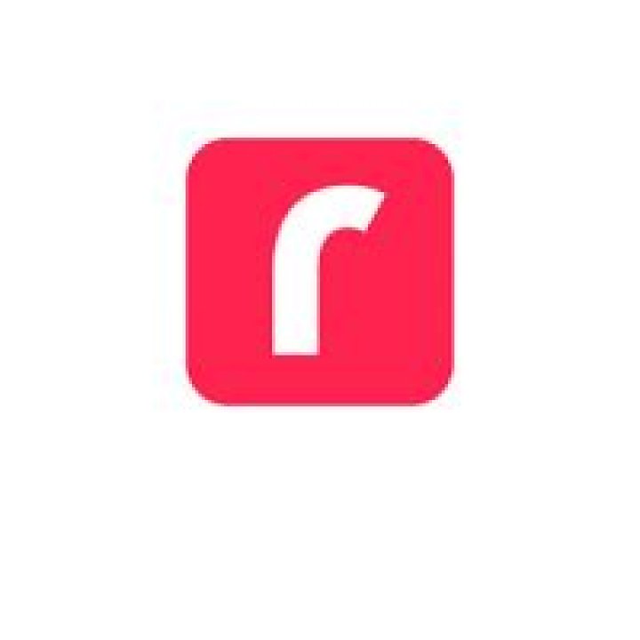 rehlat reviews rehlat reviews