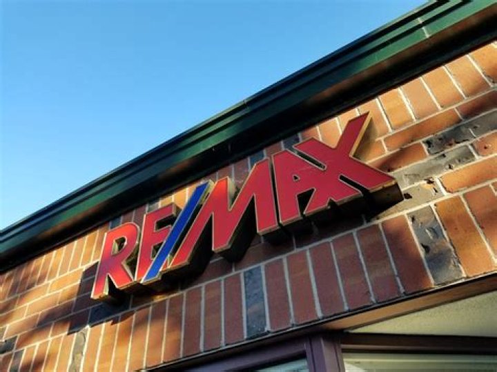 Remax