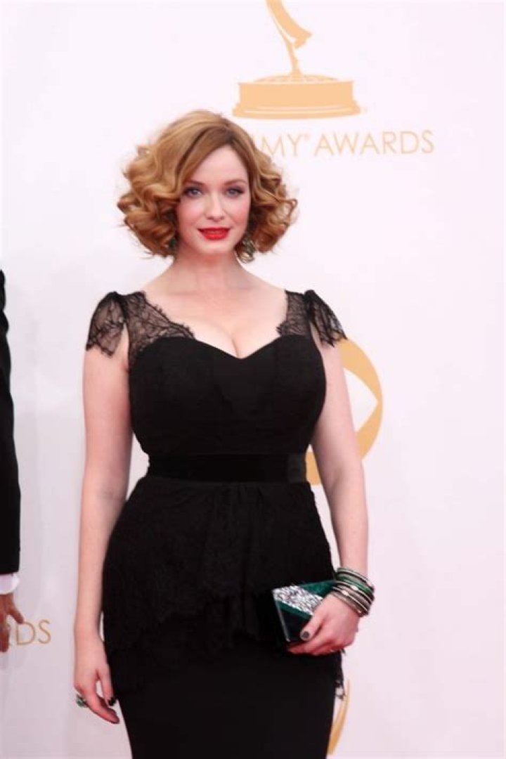 rich curvy celebrities rich curvy celebrities
