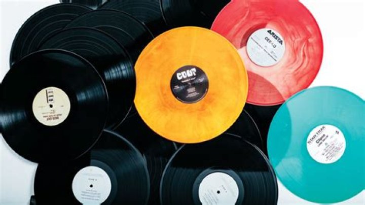 RichFish Records image