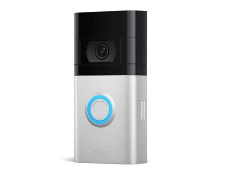 ring doorbell competitors ring doorbell competitors