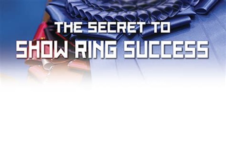 ring success ring success