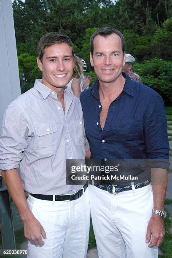 Rob Photos and Premium High Res Pictures Getty Images