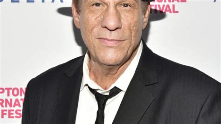 robert davi net worth robert davi net worth