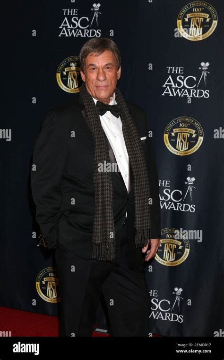 Robert Davi Receives Awards Robert Davi Receives Awards