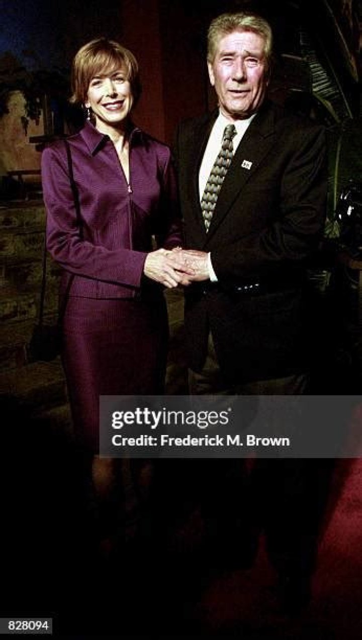 robert fuller marriages