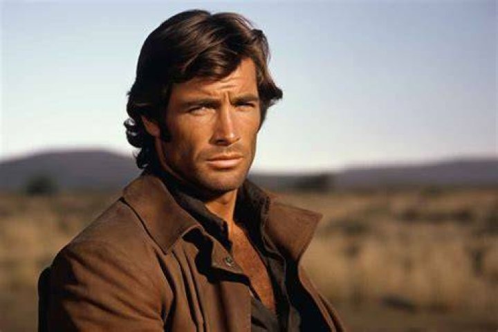 robert fuller net worth