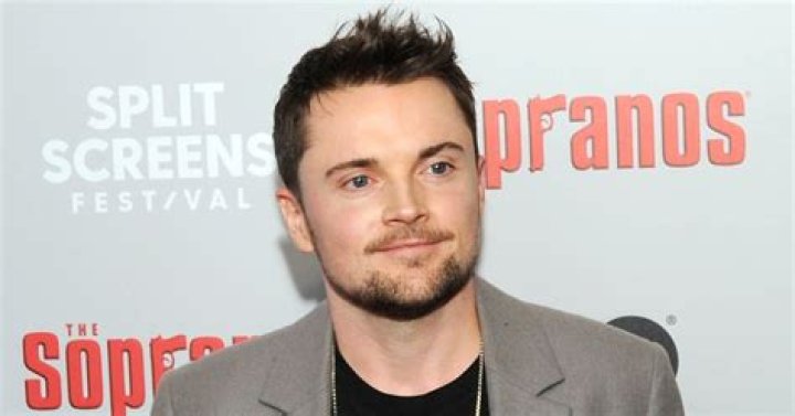 Robert Iler net worth Robert Iler net worth