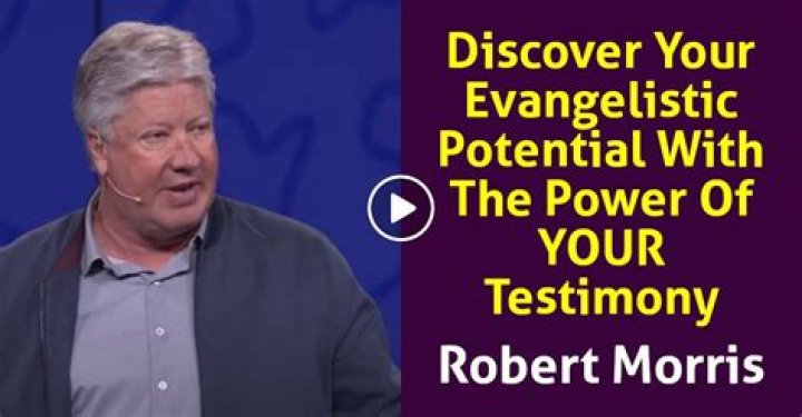 robert morris earning potential robert morris earning potential