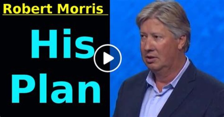 robert morris investments robert morris investments