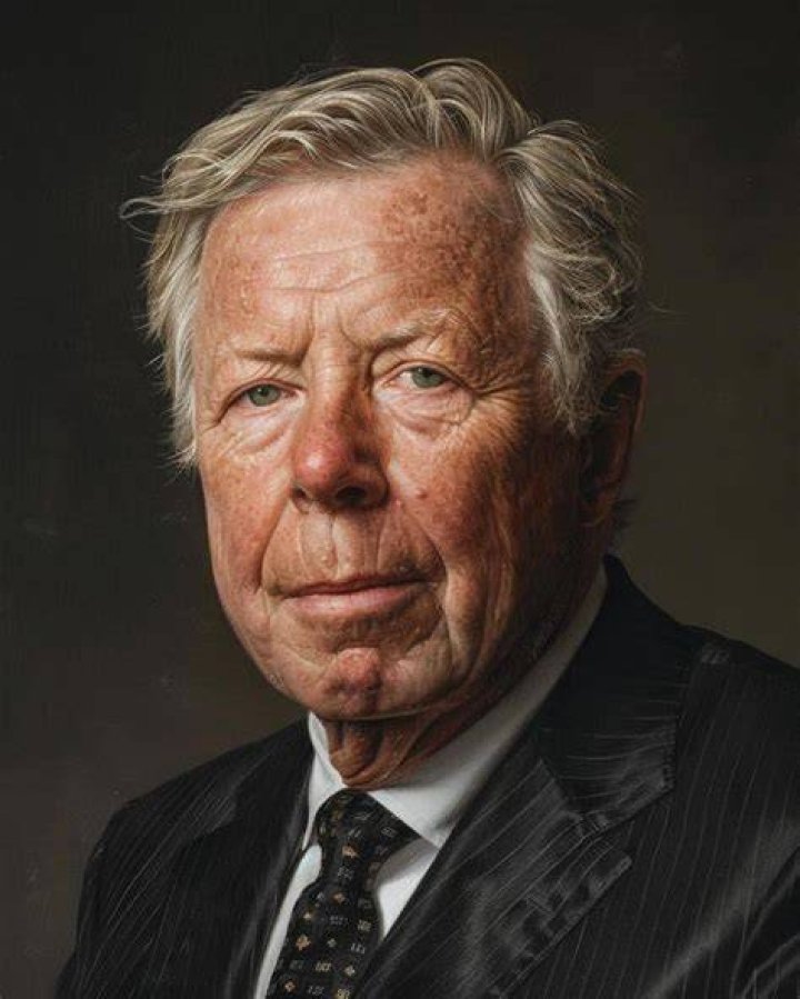 robert morris wealth accumulation robert morris wealth accumulation