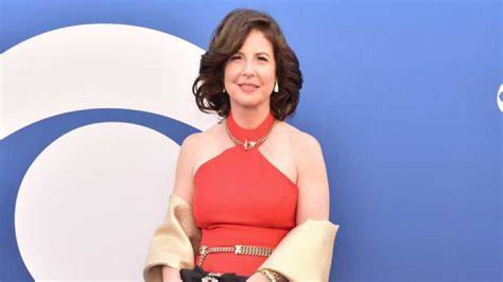 Robin Weigert Net Worth, Measurements, Height, Age, Weight