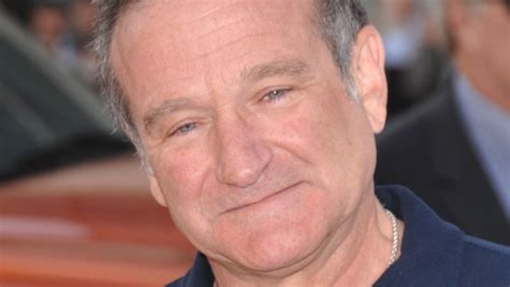 Robin Williams Net Worth 2022 Earning, Bio, Age, Height, Career