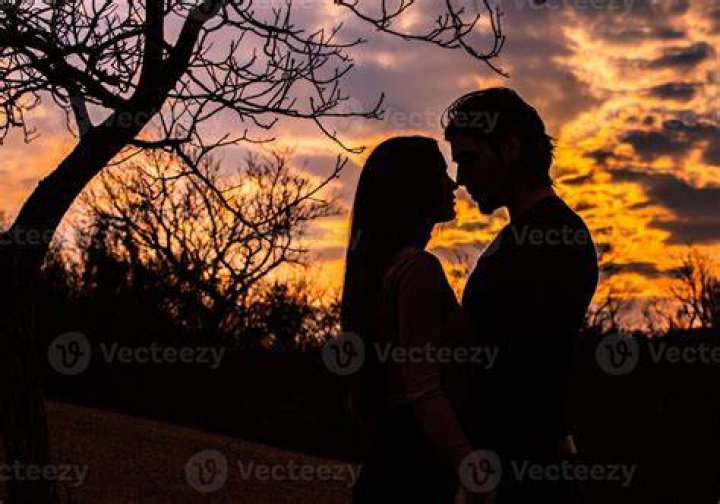 roma downey relationships