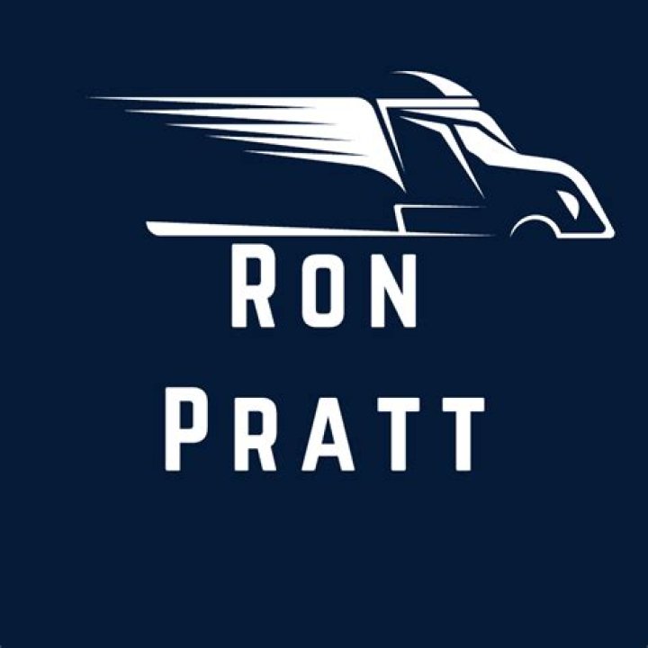 Ron Pratt investments