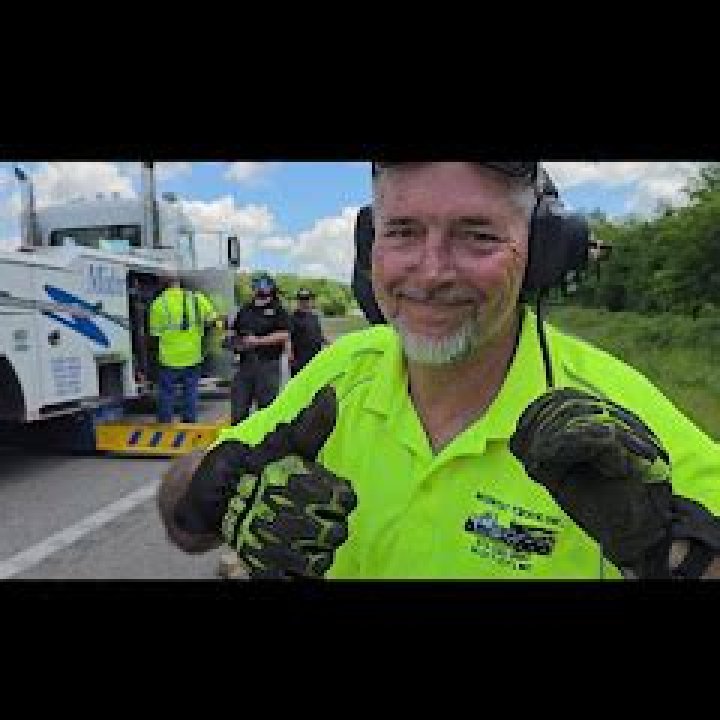 Ron Pratt YouTube Channel Stats and Growth