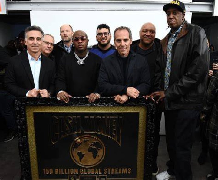 ronald slim williams net worth ronald slim williams net worth